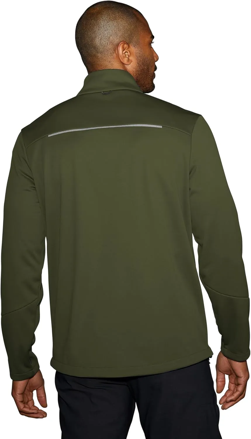 Port Authority Collective Tech Soft Shell Jacket