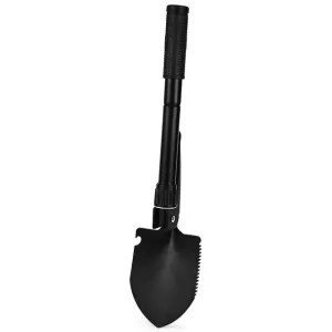 Portable Folding Camping Shovel