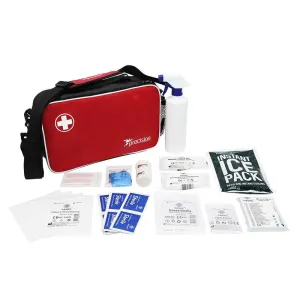 Precision Pro HX Academy Medi Grab Bag