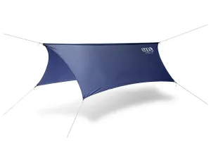 ProFly Rain Tarp