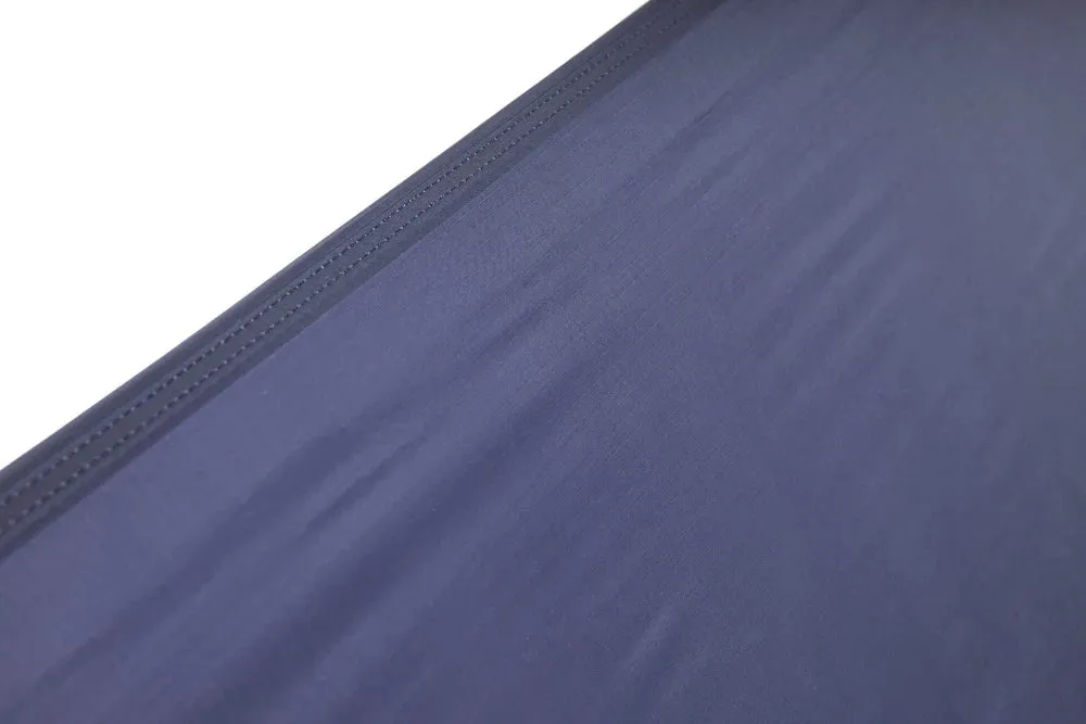 ProFly Rain Tarp