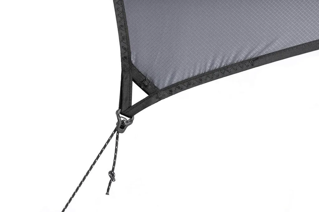 ProFly Sil Rain Tarp