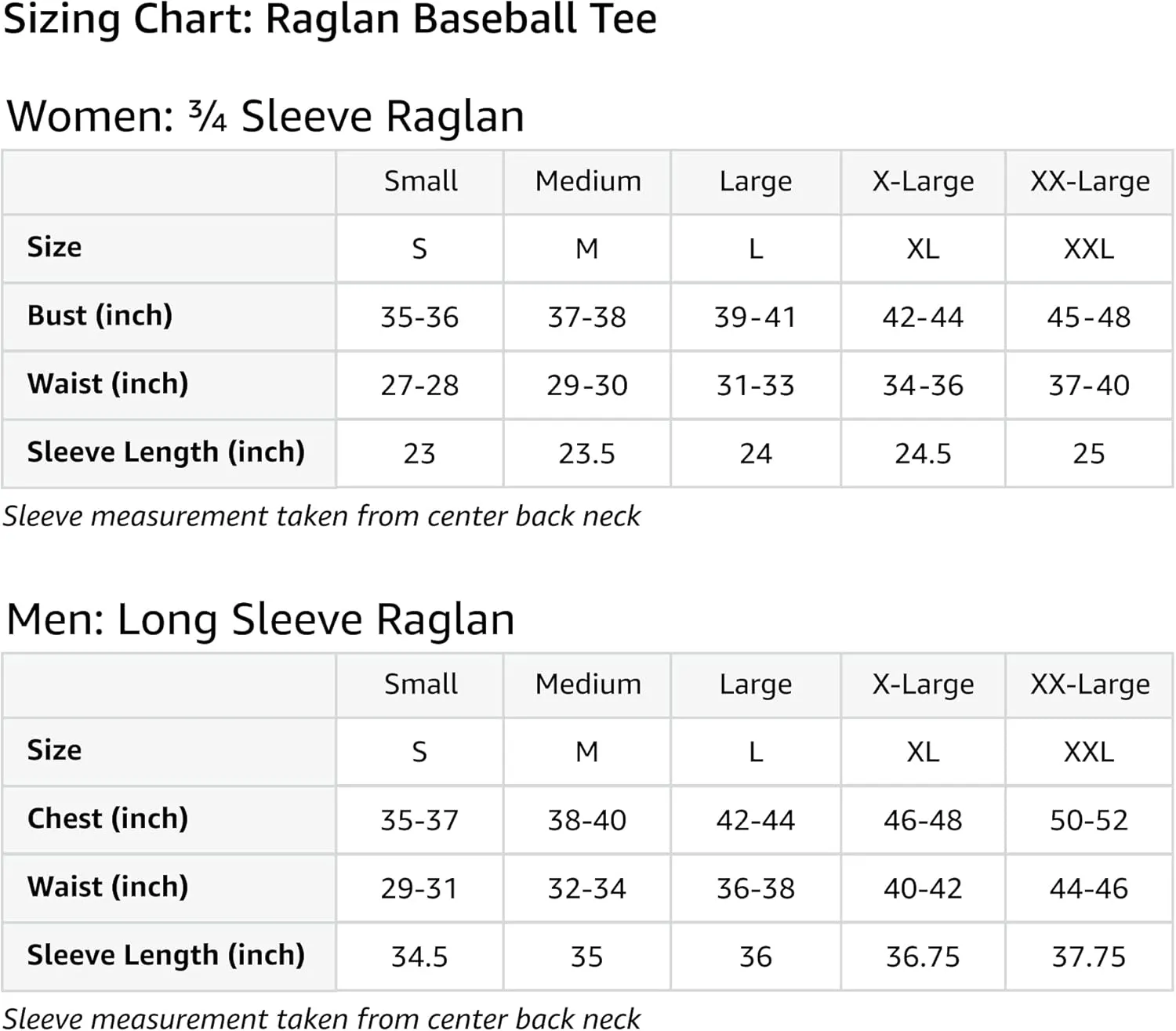 PSE Ponce Airport Travel Raglan Baseball Tee