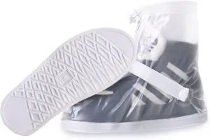Rain Shoe Covers