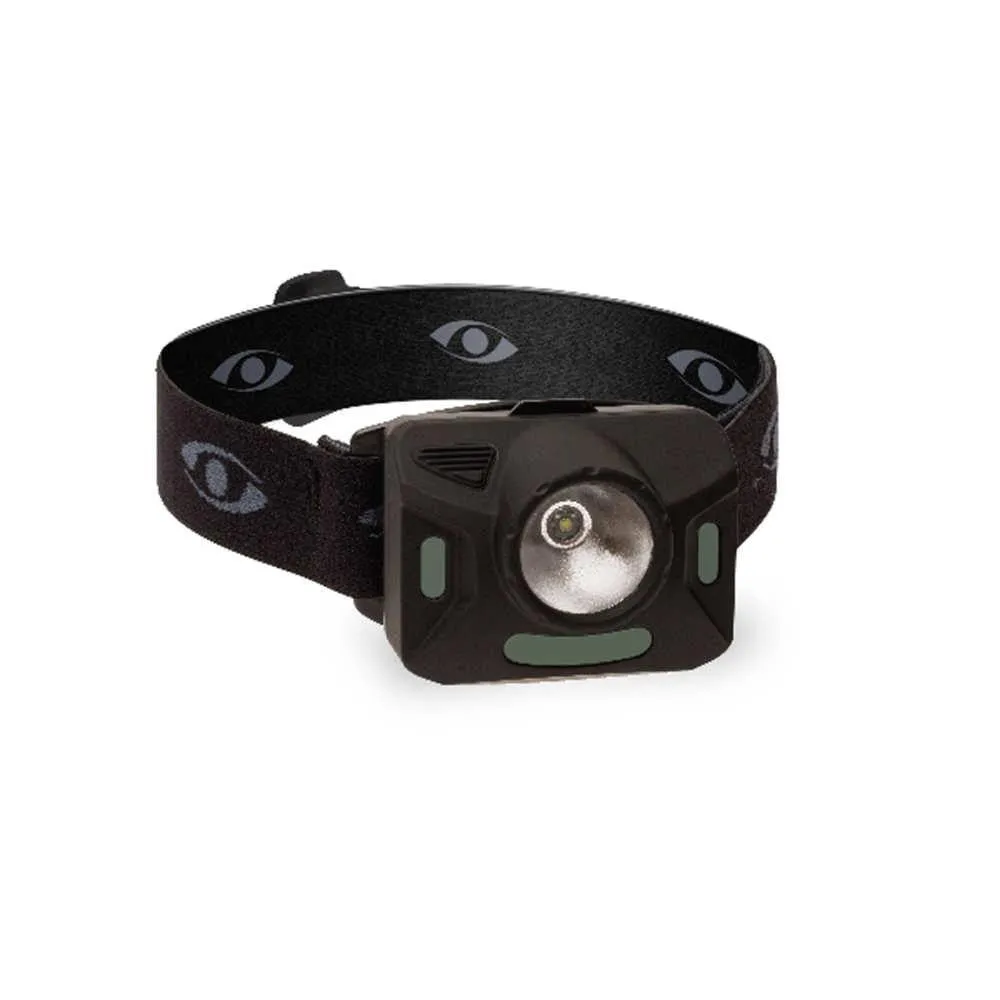 Ranger Lt Headlamp