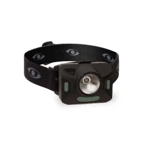Ranger Lt Headlamp