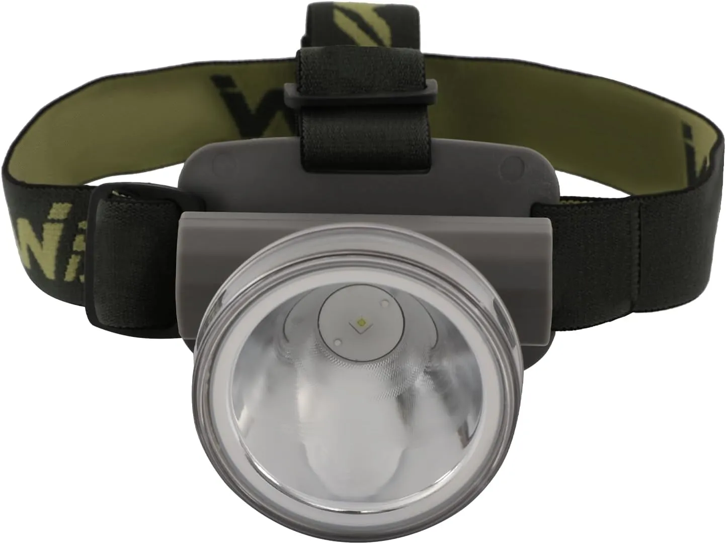 Rechargeable Diving Headlamp Head-Mounted Diving Light Spotlight Head Lamp for Caving Hunting Hiking Camping, 0-90 ° Lighting, 23H Battery Life, Comfortable Wearing, Headlamps Flashlight