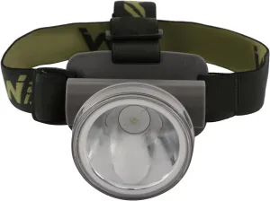 Rechargeable Diving Headlamp Head-Mounted Diving Light Spotlight Head Lamp for Caving Hunting Hiking Camping, 0-90 ° Lighting, 23H Battery Life, Comfortable Wearing, Headlamps Flashlight