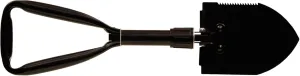 Red Rock Outdoor Gear Small Campers Tri-Fold Shovel