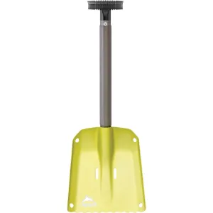 Responder™ Snow Science & Rescue Shovel