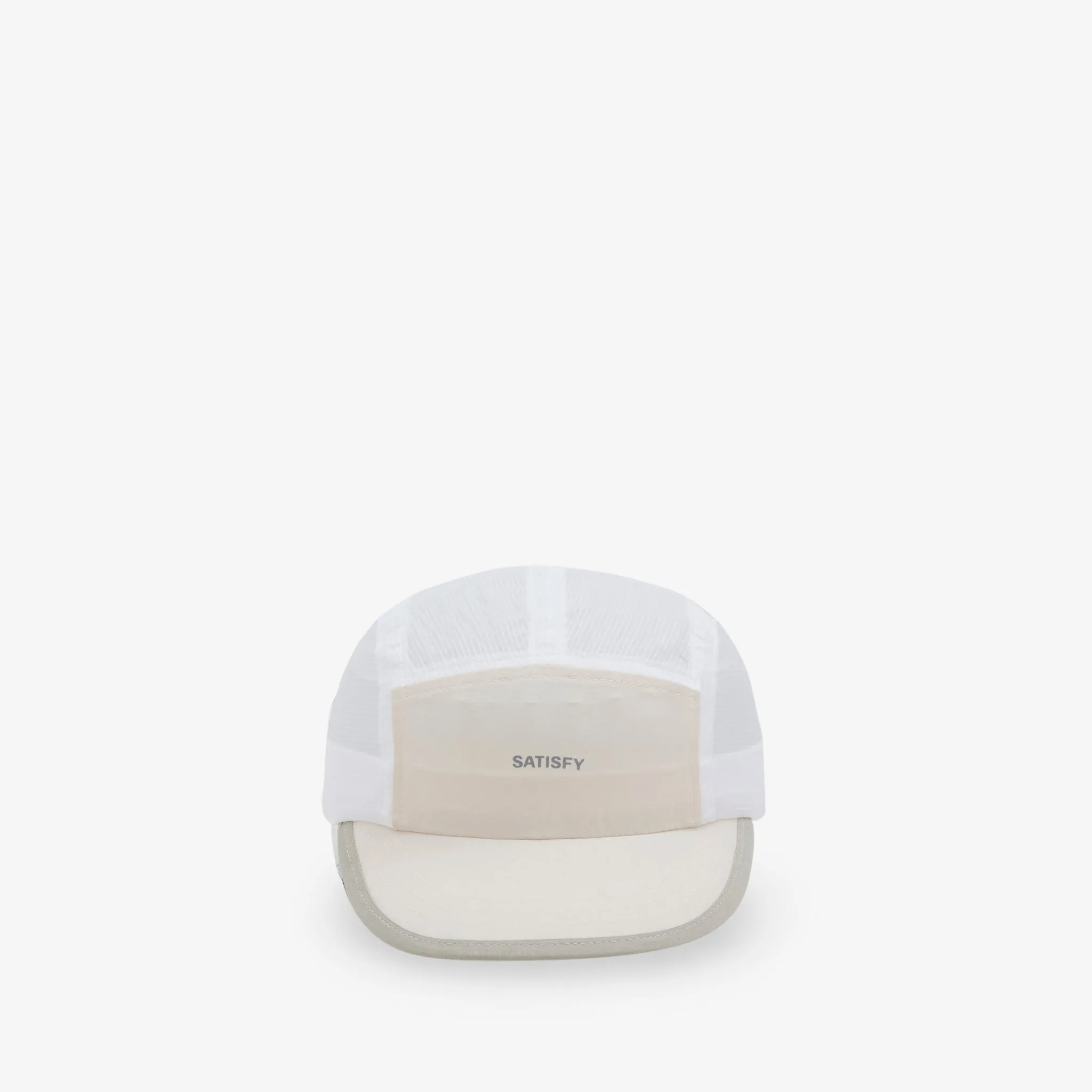 Rippy™ Trail Cap Off-White