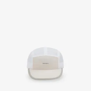 Rippy™ Trail Cap Off-White