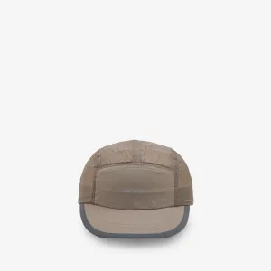 Rippy™ Trail Cap Shitake