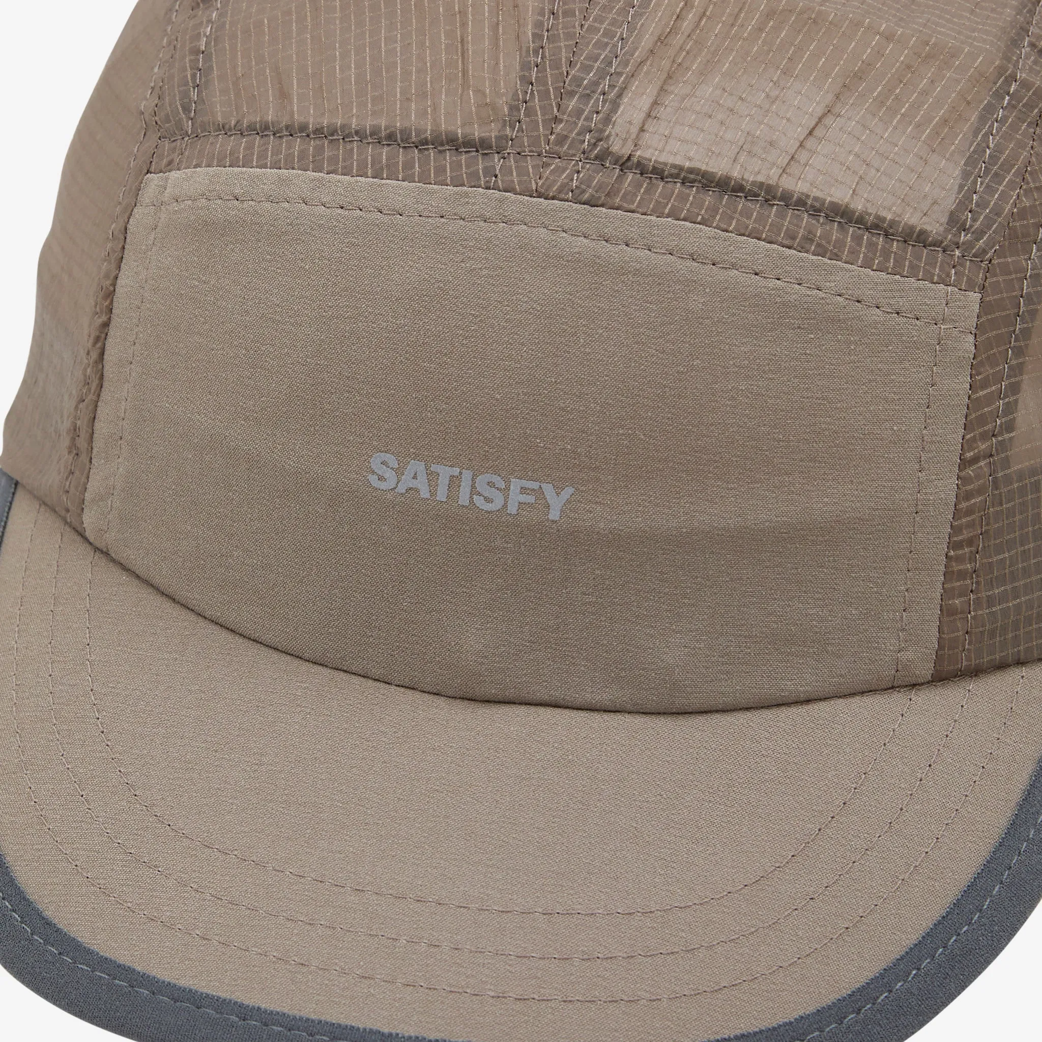 Rippy™ Trail Cap Shitake