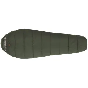 Robens Glacier III - Sleeping Bag- Right-Hand Zip