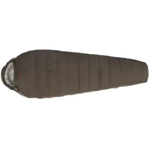 Robens Serac 300 – Left Hand Zip