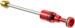RockShox Lyrik D1 Debonair  Buttercup Air Spring Assembly Upgrade Kit - 150 mm