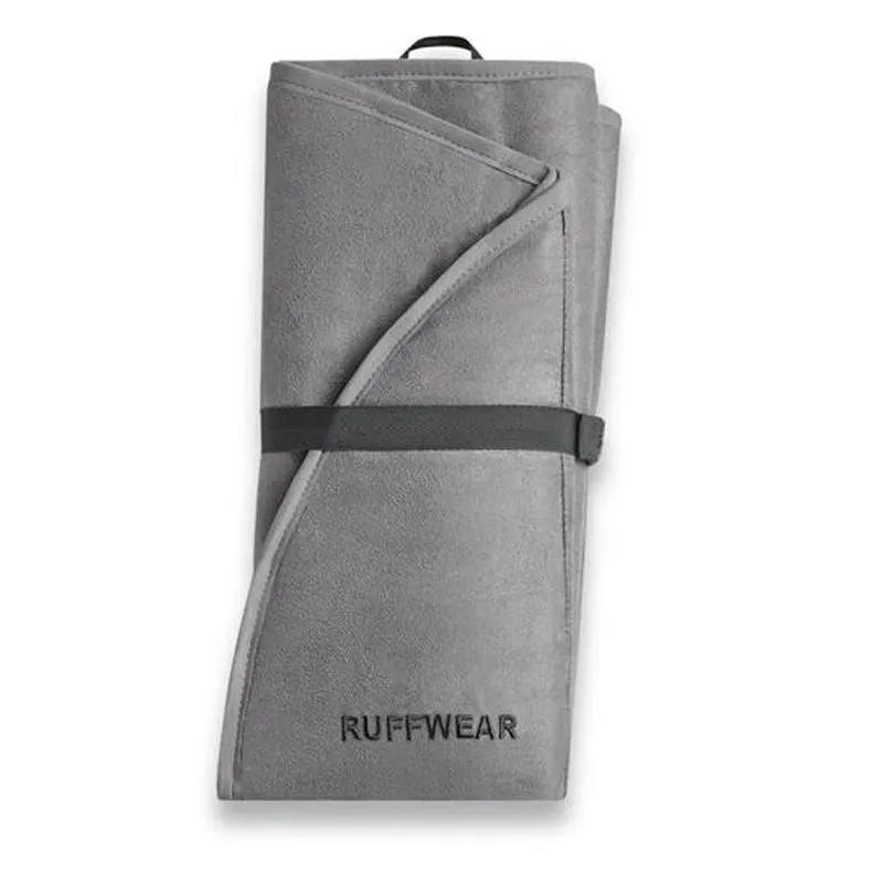 Ruffwear Highlands Dog Pad