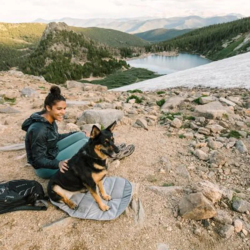 Ruffwear Highlands Dog Pad