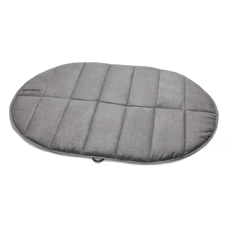 Ruffwear Highlands Dog Pad
