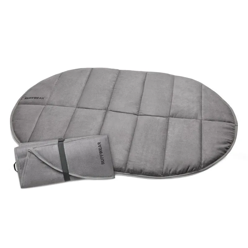 Ruffwear Highlands Dog Pad