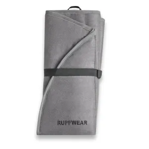 Ruffwear Highlands Dog Pad