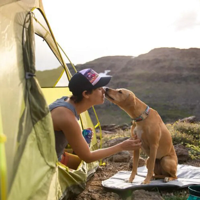 Ruffwear Highlands Dog Pad