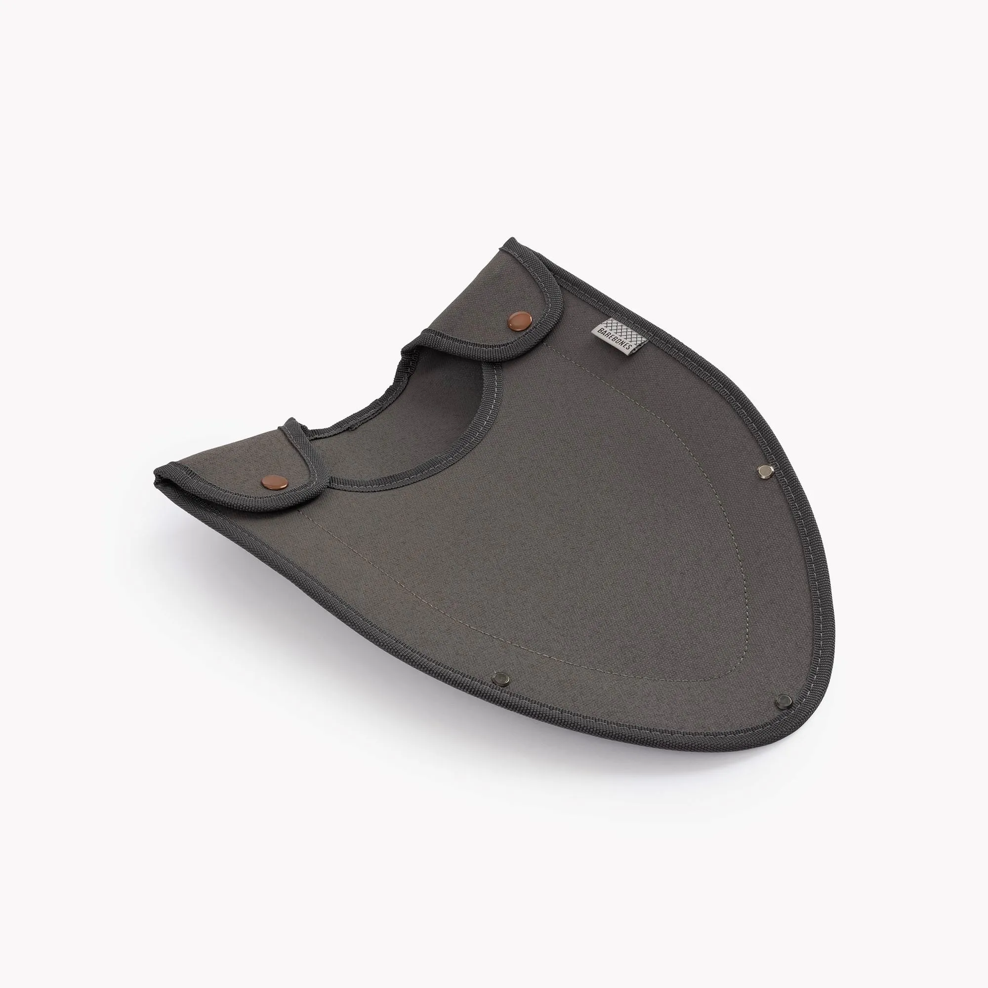 Rynx | Folding shovel