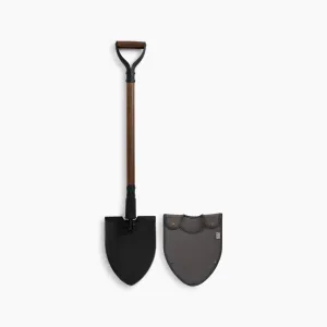 Rynx | Folding shovel