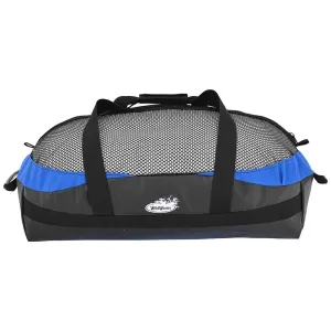 Salamander Mini Monster Gear Bag