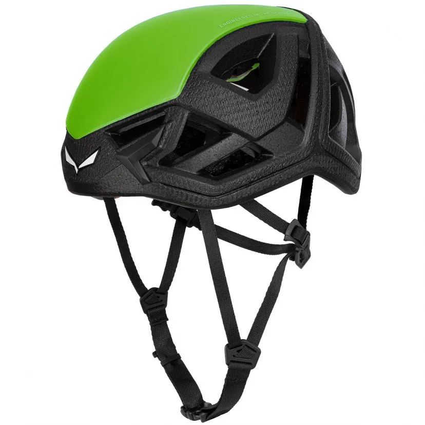 Salewa Piuma 3.0 Helmet