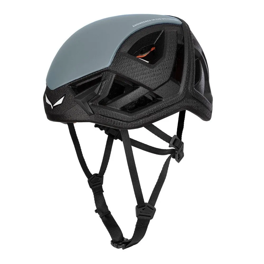 Salewa Piuma 3.0 Helmet
