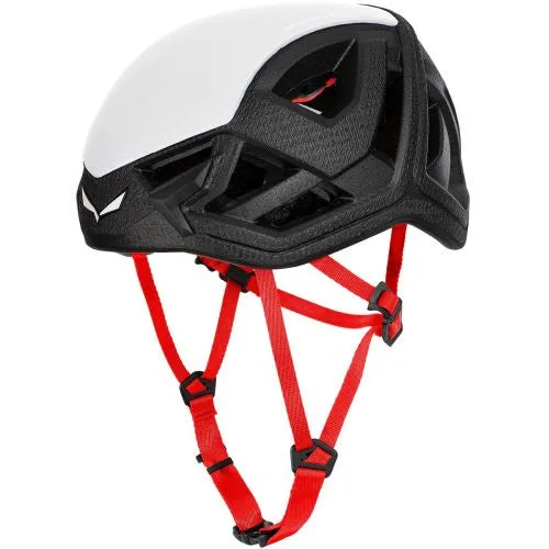 Salewa Piuma 3.0 Helmet
