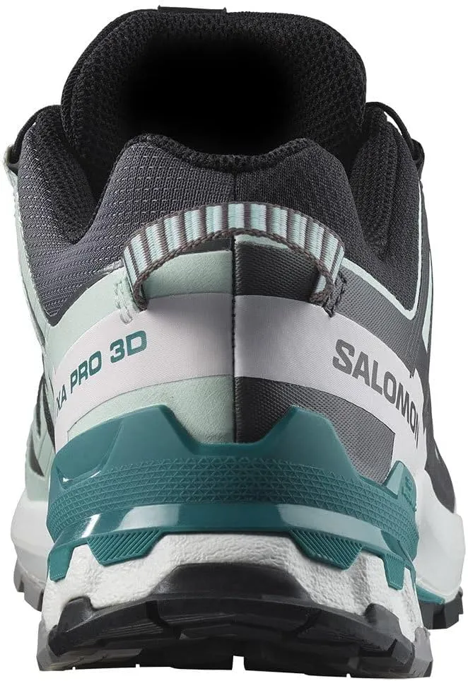 Salomon Women's Xa Pro 3D V9 Gore-tex Sneaker