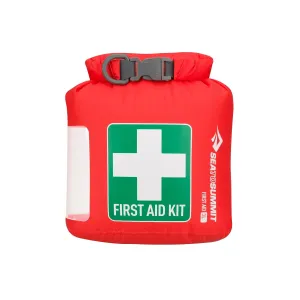 Sea to Summit First Aid Kit Dry Sack Overnight 3L