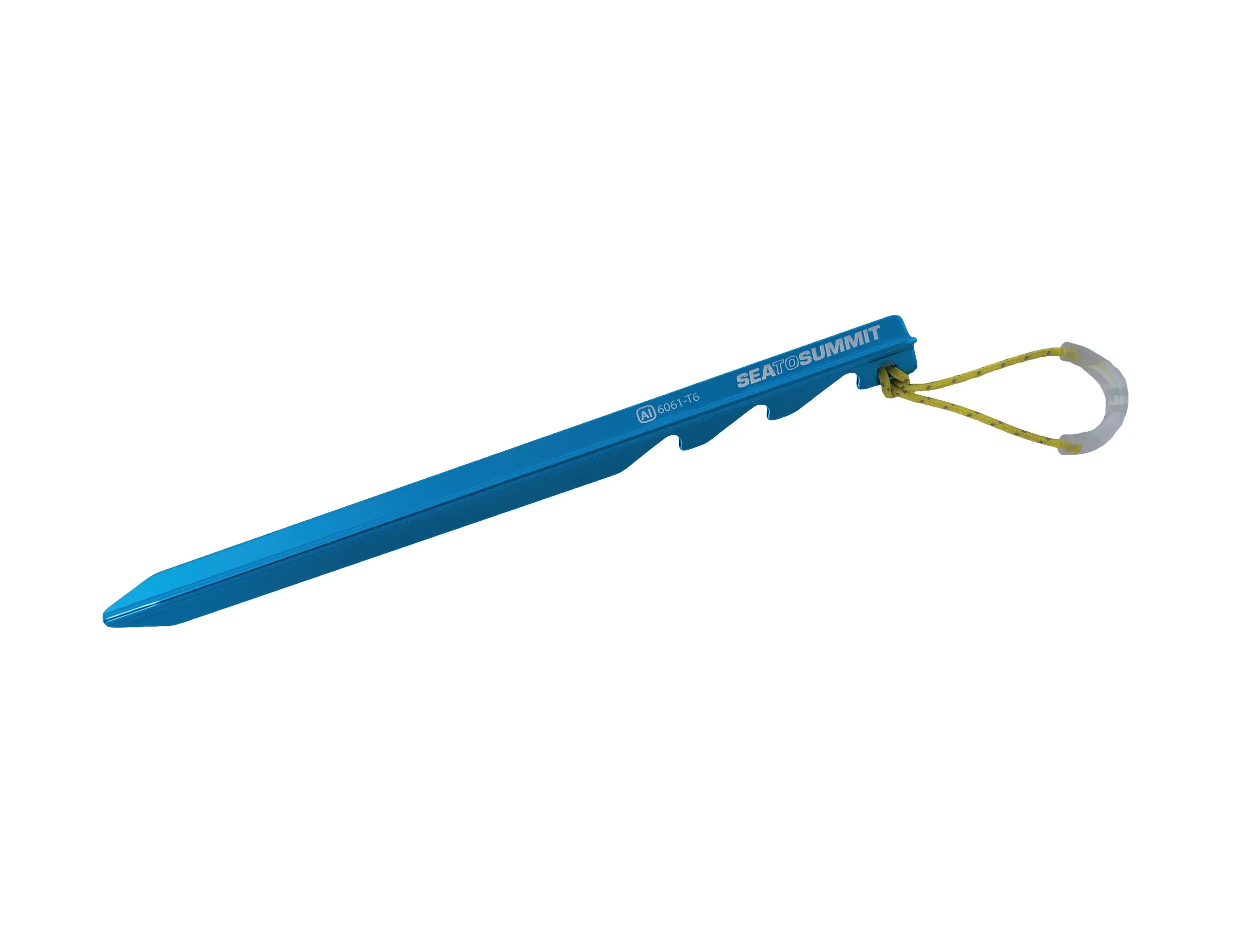 Sea to Summit Ground Control™ Tent Pegs