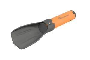 Sea to Summit Nylon 66 Pocket Trowel