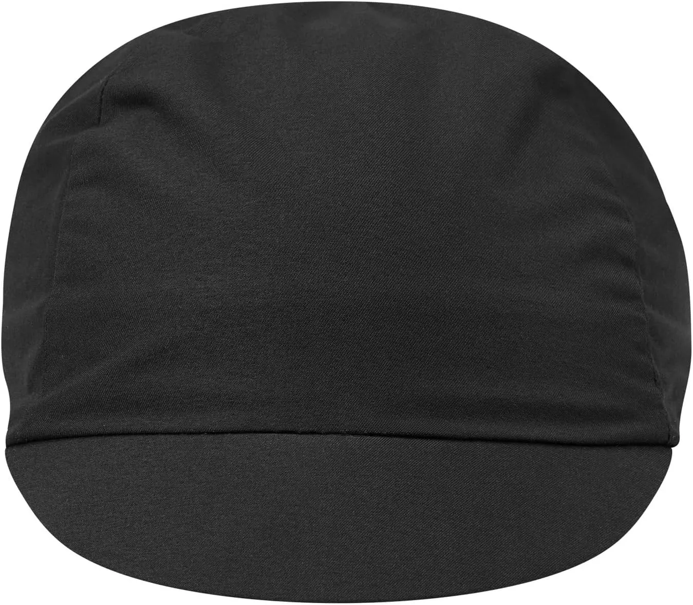 SEALSKINZ Unisex Trunch Waterproof All Weather Cycle Cap