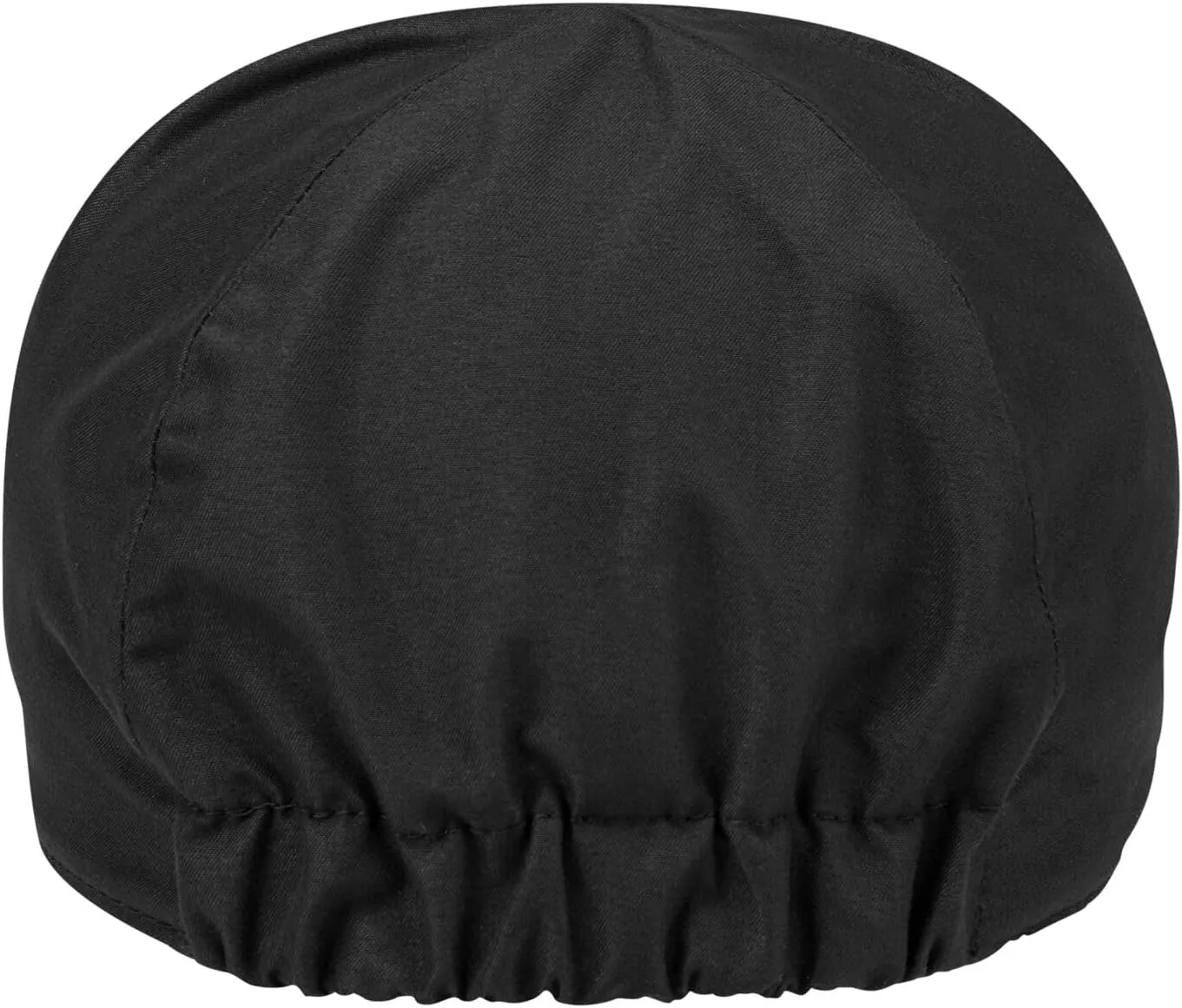 SEALSKINZ Unisex Trunch Waterproof All Weather Cycle Cap