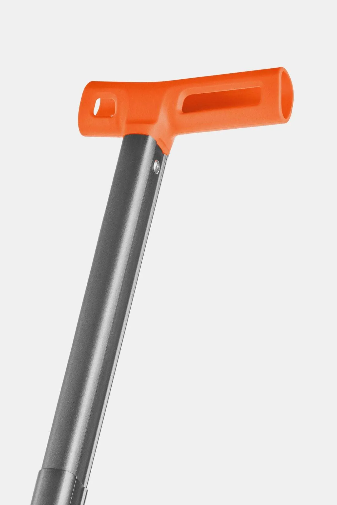 Shovel Pro Light, Safety Blue