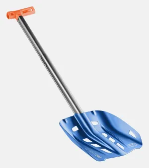 Shovel Pro Light, Safety Blue