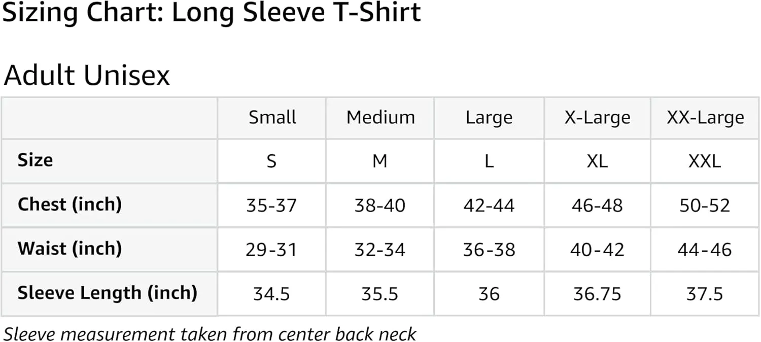 Skagen Traveling Skagen Denmark Trip Meet Me In Skagen Long Sleeve T-Shirt
