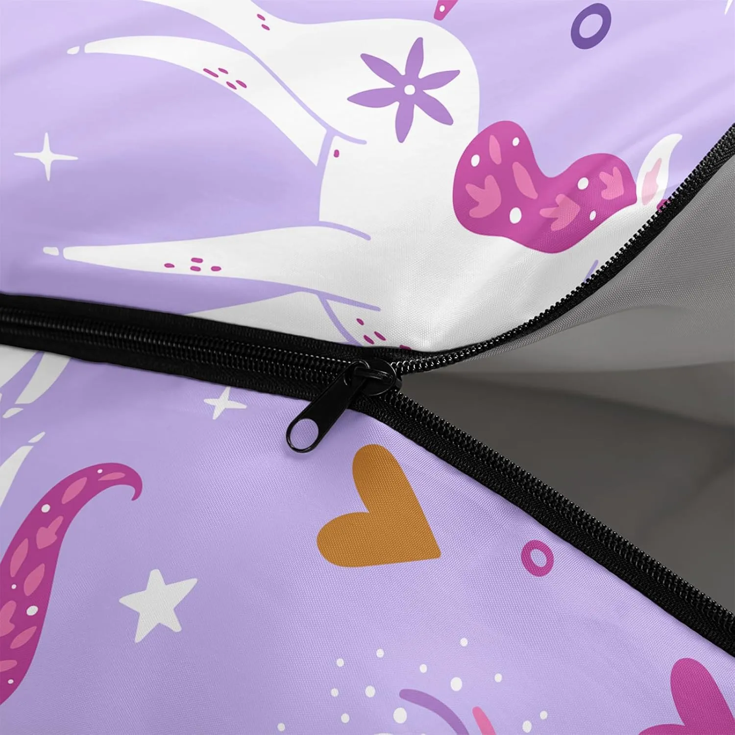 Sleeping Bag for Womens Girls Teens, Waterproof Sleeping Bags Traveling and Outdoors, Camping Gear Equipment
