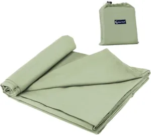 Sleeping Bag Liner Camping Sheets Travel Sheets for Hotel Lightweight Hotel Sheet Compact Sleep Bag Sack Breathable Travel Sleeping Bag for Hotels Camping Youth Picnic Adult Compact Sacks
