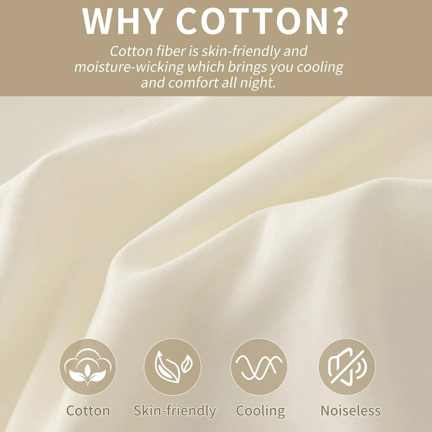 Sleeping Bag Liner Sleep Sack Travel Washed Cotton Sheets for Hotel Bags for Adults Liners, Lightweight Single & Double Camping Sleeping Inner Hostel Fresh Back Hiking Bed