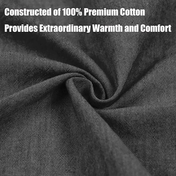 Sleeping Bag Liner,Lightweight Travel Camping Sheet Sleep Bag Liner for Adults,Hotel Compact Portable Sleeping Sack Indoor Outdoor Hostels Traveling Backpacking Hiking Blankets