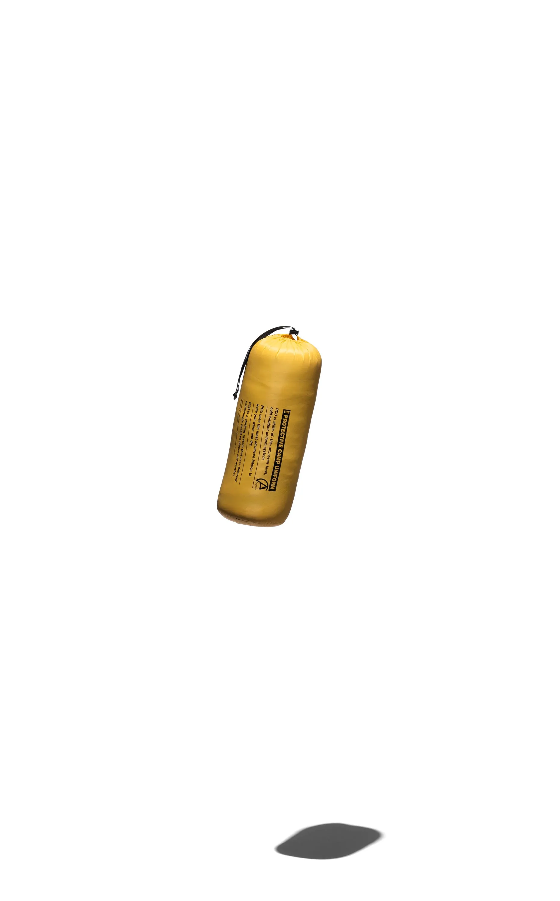 Sleeping Bag