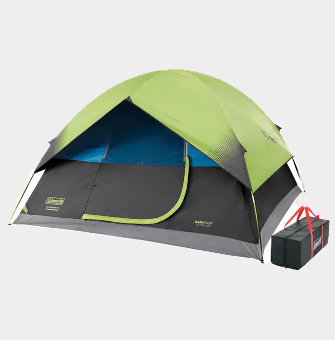 Sleeping Bag