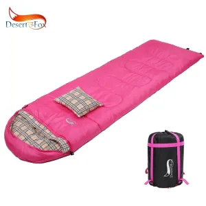 Sleeping Low-cost deal Lightweight with Sack Compression Bag Portable Season Fast international delivery 1.5kg Pillow 4