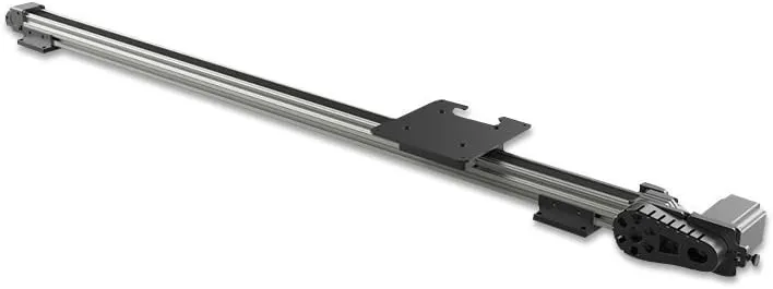 Sliding Rail Kit for Robotic Arm - Accessories for DOBOT Magician and DOBOT M1